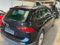 Volkswagen Tiguan 1.5 TSI Keyless LED Spurh. PDC ACC AUT LED Schwarz - thumbnail 3