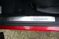 Peugeot 5008 1.6 PureTech 180PK GT 7PERS AUTOMAAT PANORAMADAK F Rojo - thumbnail 18
