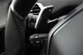 Peugeot 5008 1.6 PureTech 180PK GT 7PERS AUTOMAAT PANORAMADAK F Rood - thumbnail 21