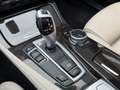 BMW 520 5-serie 520d Virtual Cockpit Hade-Up Pano EURO-6 Wit - thumbnail 15