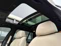 BMW 520 5-serie 520d Virtual Cockpit Hade-Up Pano EURO-6 Wit - thumbnail 19