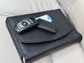 BMW 520 5-serie 520d Virtual Cockpit Hade-Up Pano EURO-6 Wit - thumbnail 22