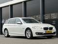 BMW 520 5-serie 520d Virtual Cockpit Hade-Up Pano EURO-6 Wit - thumbnail 2