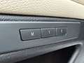 BMW 520 5-serie 520d Virtual Cockpit Hade-Up Pano EURO-6 Wit - thumbnail 10