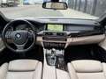 BMW 520 5-serie 520d Virtual Cockpit Hade-Up Pano EURO-6 Wit - thumbnail 7