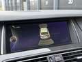BMW 520 5-serie 520d Virtual Cockpit Hade-Up Pano EURO-6 Wit - thumbnail 13