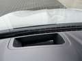 BMW 520 5-serie 520d Virtual Cockpit Hade-Up Pano EURO-6 Wit - thumbnail 11