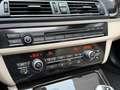 BMW 520 5-serie 520d Virtual Cockpit Hade-Up Pano EURO-6 Wit - thumbnail 14