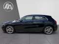 Mercedes-Benz A 220 d AMG AdvPLus+MBUX+Distr+LED+Kam+Key+PDC Schwarz - thumbnail 5