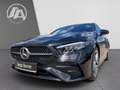 Mercedes-Benz A 220 d AMG AdvPLus+MBUX+Distr+LED+Kam+Key+PDC Schwarz - thumbnail 3