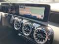 Mercedes-Benz A 220 d AMG AdvPLus+MBUX+Distr+LED+Kam+Key+PDC Schwarz - thumbnail 12
