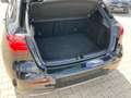 Mercedes-Benz A 220 d AMG AdvPLus+MBUX+Distr+LED+Kam+Key+PDC Schwarz - thumbnail 8