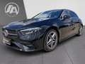 Mercedes-Benz A 220 d AMG AdvPLus+MBUX+Distr+LED+Kam+Key+PDC Schwarz - thumbnail 13