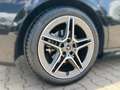Mercedes-Benz A 220 d AMG AdvPLus+MBUX+Distr+LED+Kam+Key+PDC Schwarz - thumbnail 7