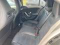 Mercedes-Benz A 220 d AMG AdvPLus+MBUX+Distr+LED+Kam+Key+PDC Schwarz - thumbnail 11