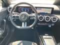 Mercedes-Benz A 220 d AMG AdvPLus+MBUX+Distr+LED+Kam+Key+PDC Schwarz - thumbnail 10