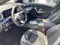 Mercedes-Benz A 220 d AMG AdvPLus+MBUX+Distr+LED+Kam+Key+PDC Schwarz - thumbnail 9