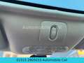Nissan Qashqai I-Way+Navi+Panorama+Klimaautomatik+Euro5 Blanc - thumbnail 10