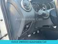 Nissan Qashqai I-Way+Navi+Panorama+Klimaautomatik+Euro5 Blanc - thumbnail 5