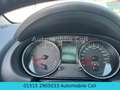 Nissan Qashqai I-Way+Navi+Panorama+Klimaautomatik+Euro5 Blanc - thumbnail 9