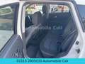 Nissan Qashqai I-Way+Navi+Panorama+Klimaautomatik+Euro5 Blanc - thumbnail 12