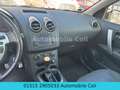 Nissan Qashqai I-Way+Navi+Panorama+Klimaautomatik+Euro5 Blanc - thumbnail 11