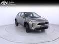 Toyota Yaris Cross 1.5 120H Active Tech Marrón - thumbnail 25