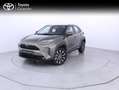 Toyota Yaris Cross 1.5 120H Active Tech Marrón - thumbnail 1
