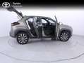 Toyota Yaris Cross 1.5 120H Active Tech Marrón - thumbnail 26