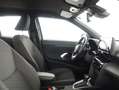 Toyota Yaris Cross 1.5 120H Active Tech Marrón - thumbnail 13