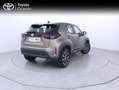 Toyota Yaris Cross 1.5 120H Active Tech Marrón - thumbnail 24