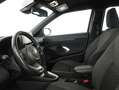 Toyota Yaris Cross 1.5 120H Active Tech Marrón - thumbnail 14