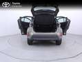 Toyota Yaris Cross 1.5 120H Active Tech Marrón - thumbnail 10
