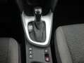 Toyota Yaris Cross 1.5 120H Active Tech Marrón - thumbnail 22