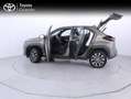 Toyota Yaris Cross 1.5 120H Active Tech Marrón - thumbnail 27
