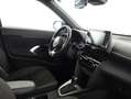 Toyota Yaris Cross 1.5 120H Active Tech Marrón - thumbnail 6