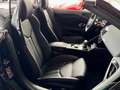 Audi R8 Spyder 5.2 FSI quattro CERAMIC B&O Matrix 20" Чорний - thumbnail 19
