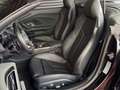 Audi R8 Spyder 5.2 FSI quattro CERAMIC B&O Matrix 20" Siyah - thumbnail 14