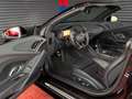 Audi R8 Spyder 5.2 FSI quattro CERAMIC B&O Matrix 20" Schwarz - thumbnail 13