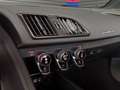 Audi R8 Spyder 5.2 FSI quattro CERAMIC B&O Matrix 20" Noir - thumbnail 18