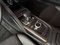 Audi R8 Spyder 5.2 FSI quattro CERAMIC B&O Matrix 20" Zwart - thumbnail 17