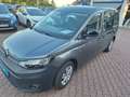 Volkswagen Caddy Basis Maxi 4Motion, AHK Grijs - thumbnail 1