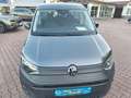 Volkswagen Caddy Basis Maxi 4Motion, AHK Grijs - thumbnail 3