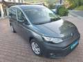 Volkswagen Caddy Basis Maxi 4Motion, AHK Grijs - thumbnail 10