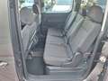 Volkswagen Caddy Basis Maxi 4Motion, AHK Grijs - thumbnail 12