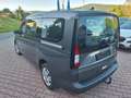 Volkswagen Caddy Basis Maxi 4Motion, AHK Grijs - thumbnail 5