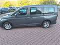 Volkswagen Caddy Basis Maxi 4Motion, AHK Grijs - thumbnail 2
