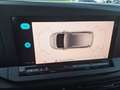 Volkswagen Caddy Basis Maxi 4Motion, AHK Grijs - thumbnail 7