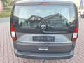 Volkswagen Caddy Basis Maxi 4Motion, AHK Grijs - thumbnail 8