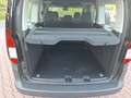 Volkswagen Caddy Basis Maxi 4Motion, AHK Grijs - thumbnail 11
